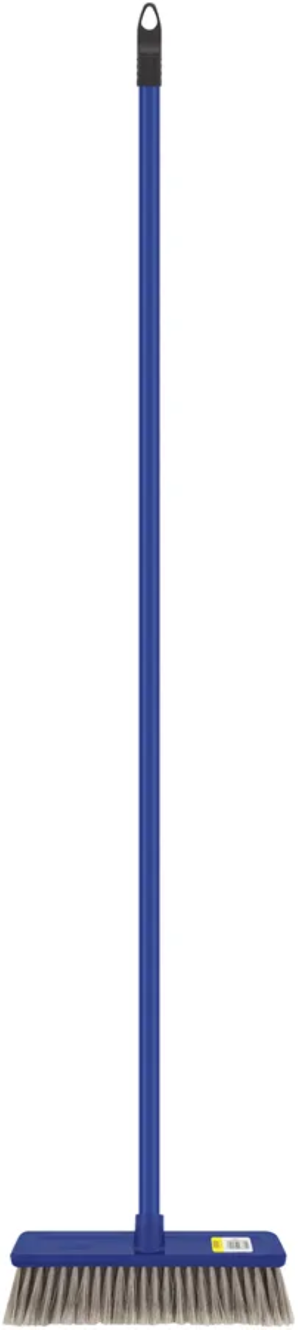 ADDIS FLOOR BROOM FLAGGED 1862GT